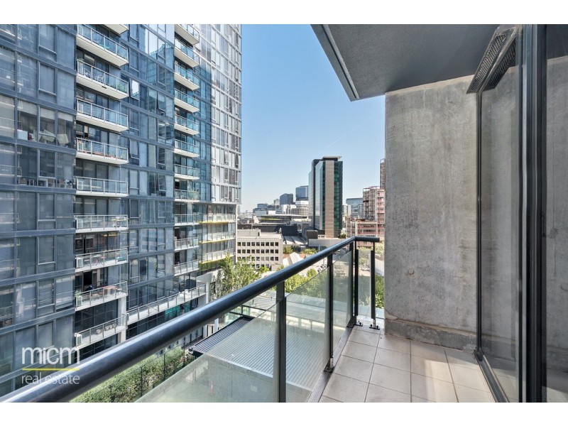 114/173 City Road, Southbank VIC 3006
