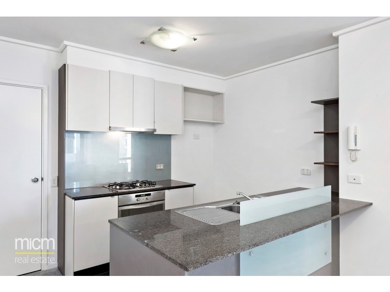 114/173 City Road, Southbank VIC 3006