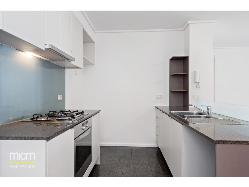 114/173 City Road, Southbank VIC 3006
