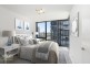 114/173 City Road, Southbank VIC 3006