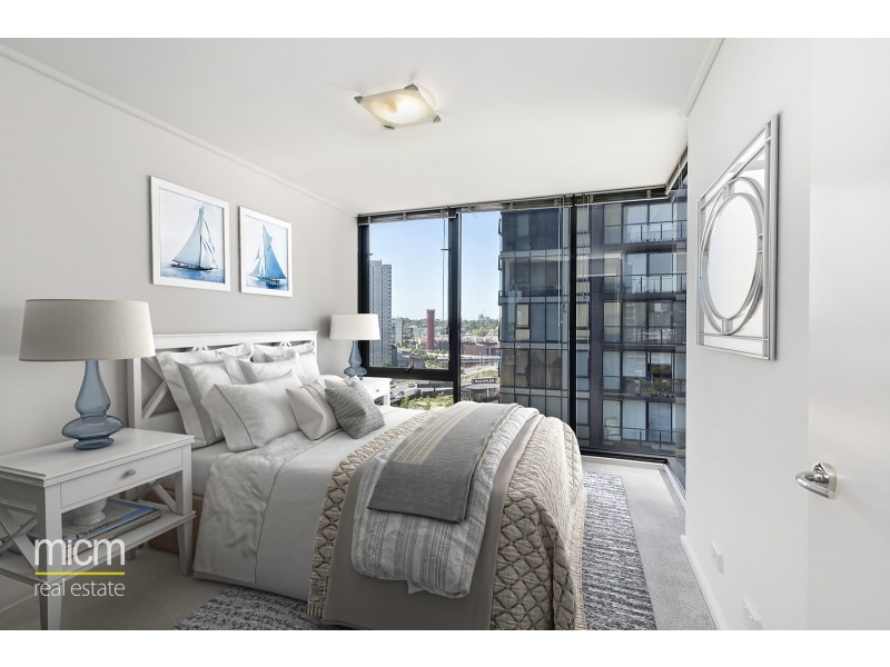 114/173 City Road, Southbank VIC 3006