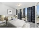 114/173 City Road, Southbank VIC 3006