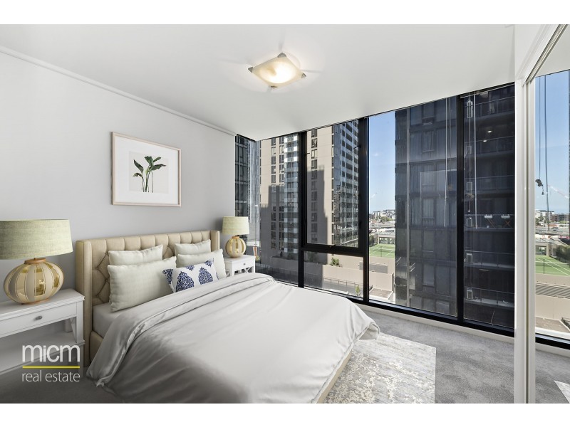 114/173 City Road, Southbank VIC 3006