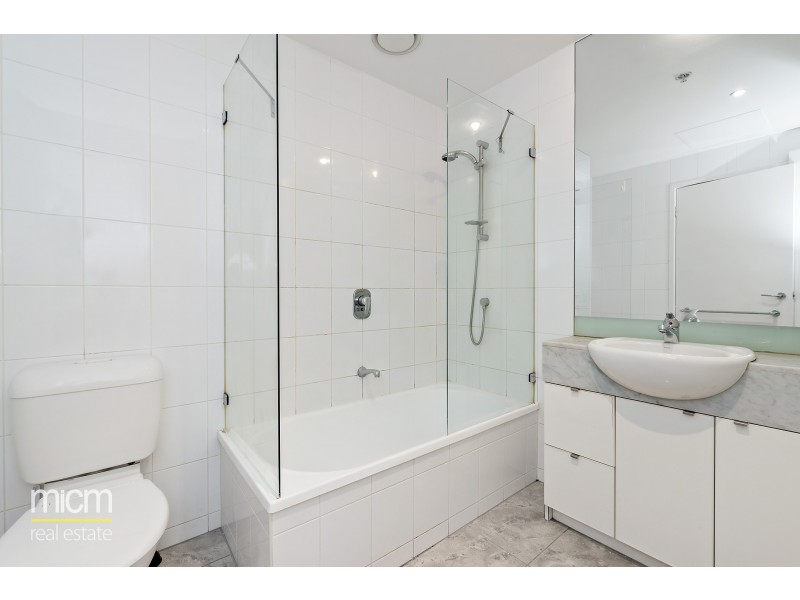 114/173 City Road, Southbank VIC 3006