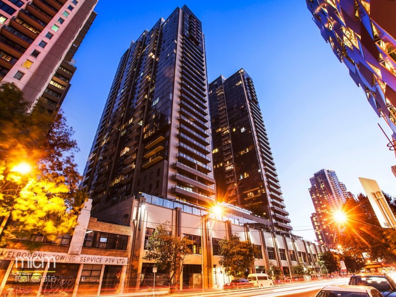 114/173 City Road, Southbank VIC 3006