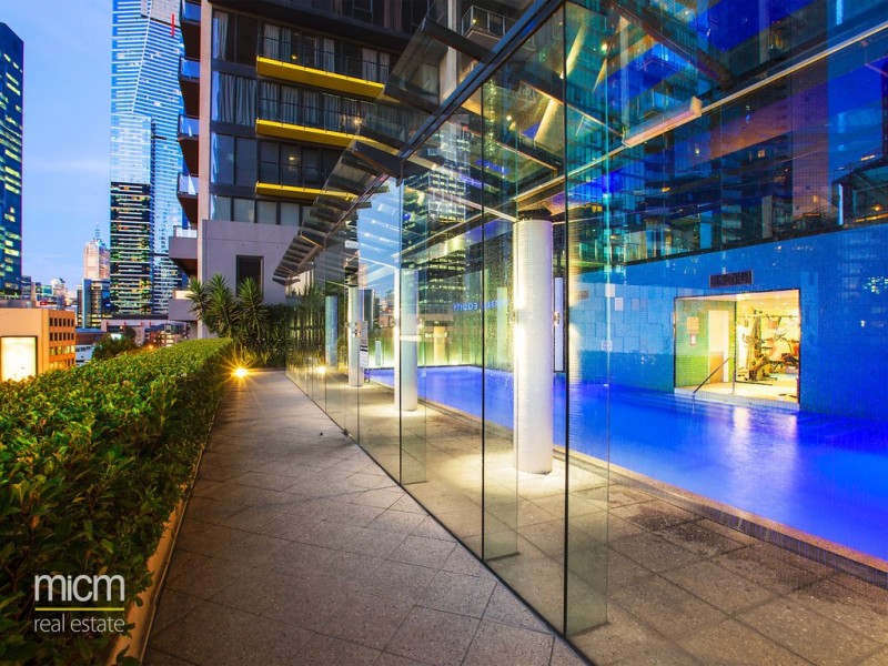 114/173 City Road, Southbank VIC 3006