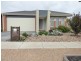 16 Grandpark Circuit, Point Cook VIC 3030