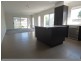 16 Grandpark Circuit, Point Cook VIC 3030