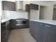 16 Grandpark Circuit, Point Cook VIC 3030