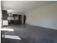16 Grandpark Circuit, Point Cook VIC 3030