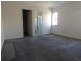 16 Grandpark Circuit, Point Cook VIC 3030