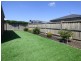 16 Grandpark Circuit, Point Cook VIC 3030