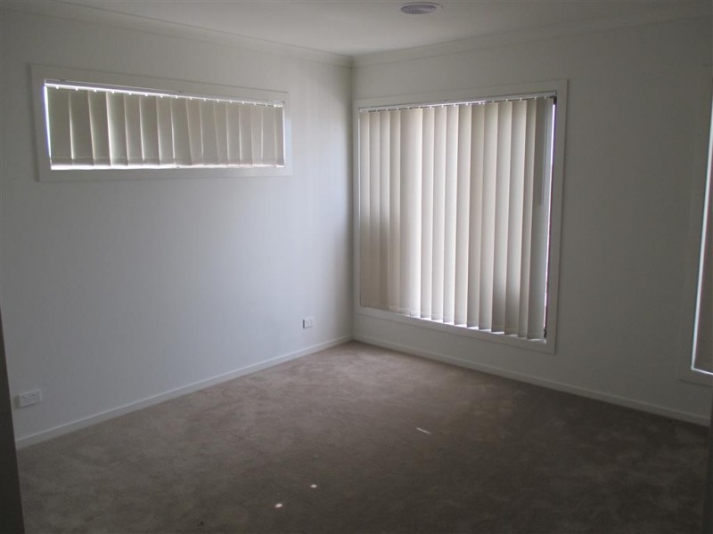 65 Citybay Drive, Point Cook VIC 3030