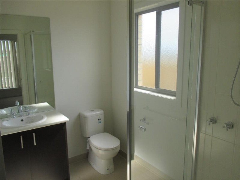 65 Citybay Drive, Point Cook VIC 3030