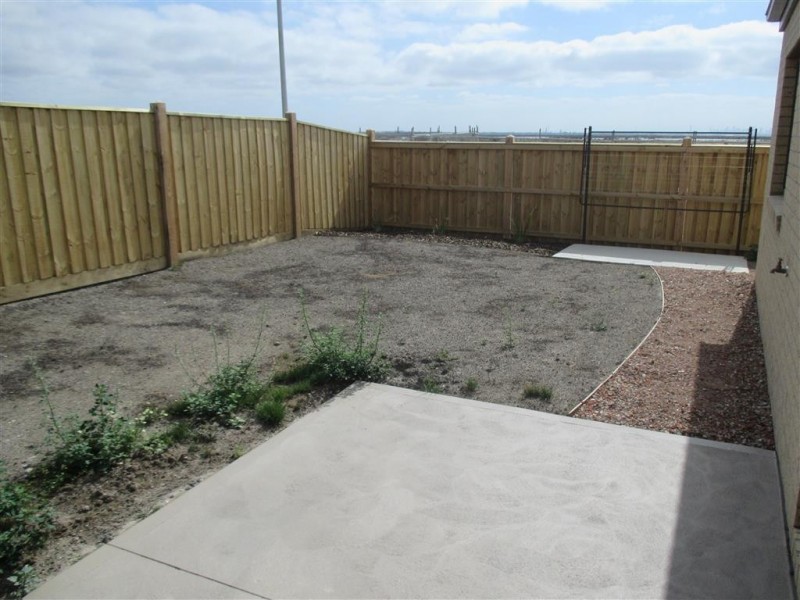 65 Citybay Drive, Point Cook VIC 3030