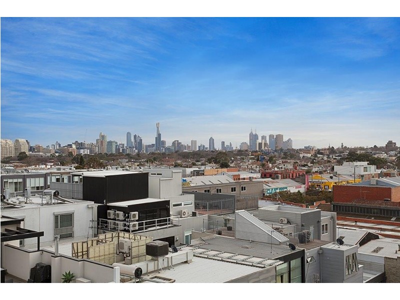 503/13 Grattan Street, Prahran VIC 3181