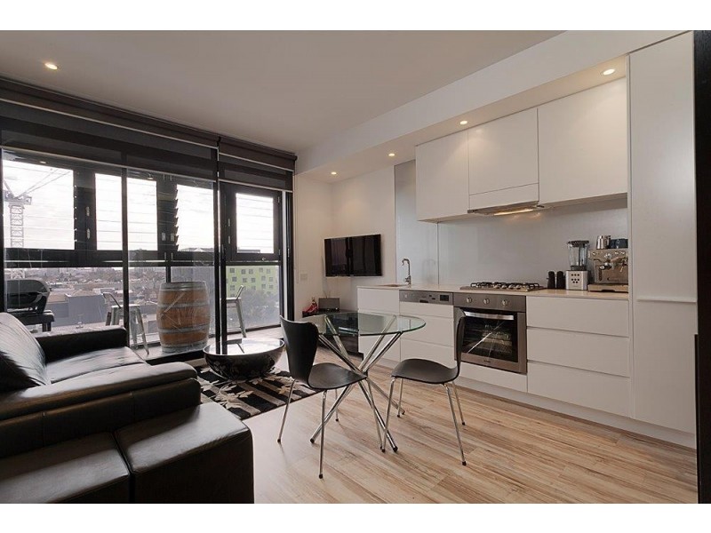 503/13 Grattan Street, Prahran VIC 3181
