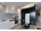503/13 Grattan Street, Prahran VIC 3181