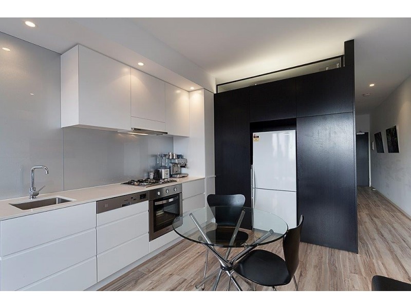 503/13 Grattan Street, Prahran VIC 3181