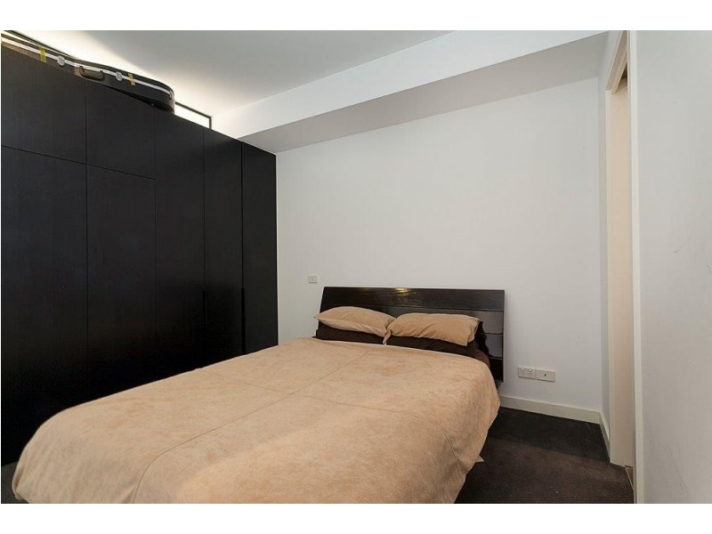 503/13 Grattan Street, Prahran VIC 3181