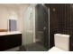 503/13 Grattan Street, Prahran VIC 3181