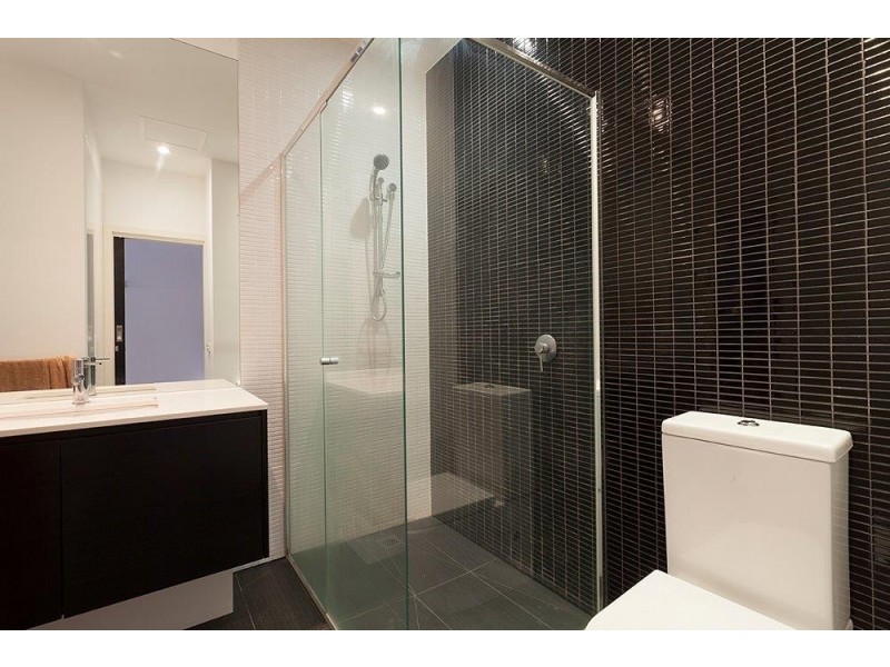 503/13 Grattan Street, Prahran VIC 3181