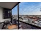 503/13 Grattan Street, Prahran VIC 3181