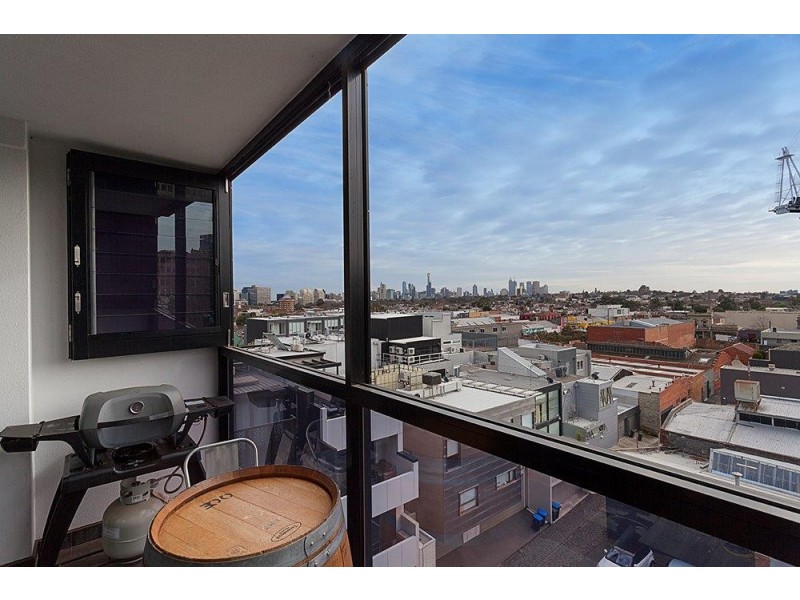 503/13 Grattan Street, Prahran VIC 3181