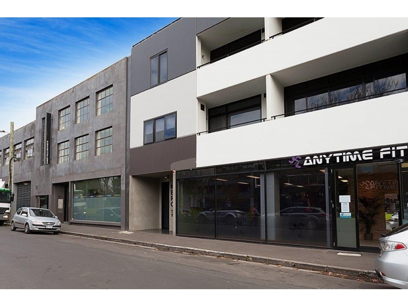 503/13 Grattan Street, Prahran VIC 3181