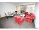 REF 23241/77 Dodds Street, Southbank VIC 3006