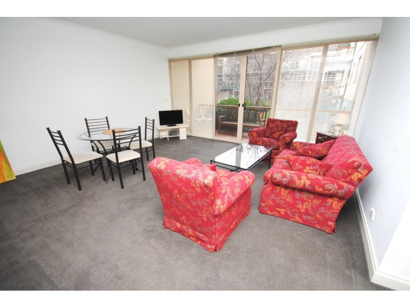 REF 23241/77 Dodds Street, Southbank VIC 3006