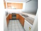 REF 23241/77 Dodds Street, Southbank VIC 3006