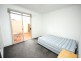 REF 23241/77 Dodds Street, Southbank VIC 3006