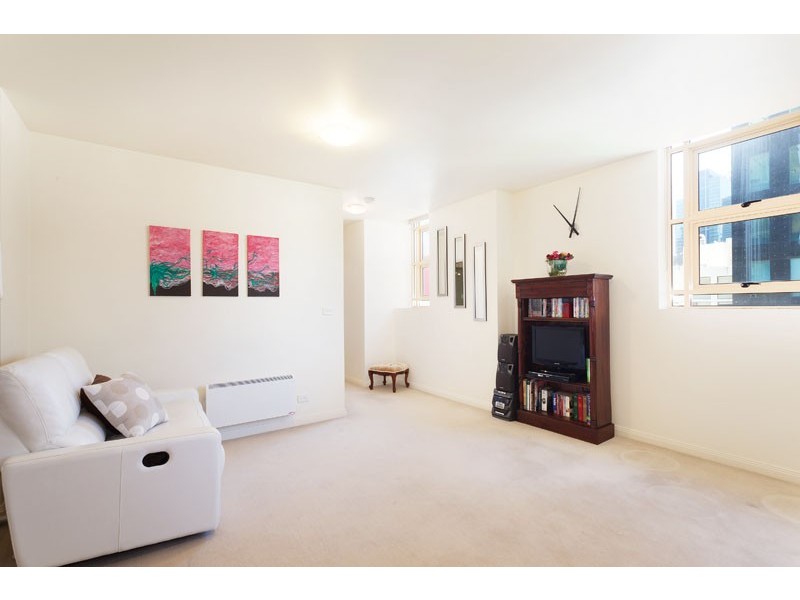 314/68 La Trobe Street, Melbourne VIC 3000