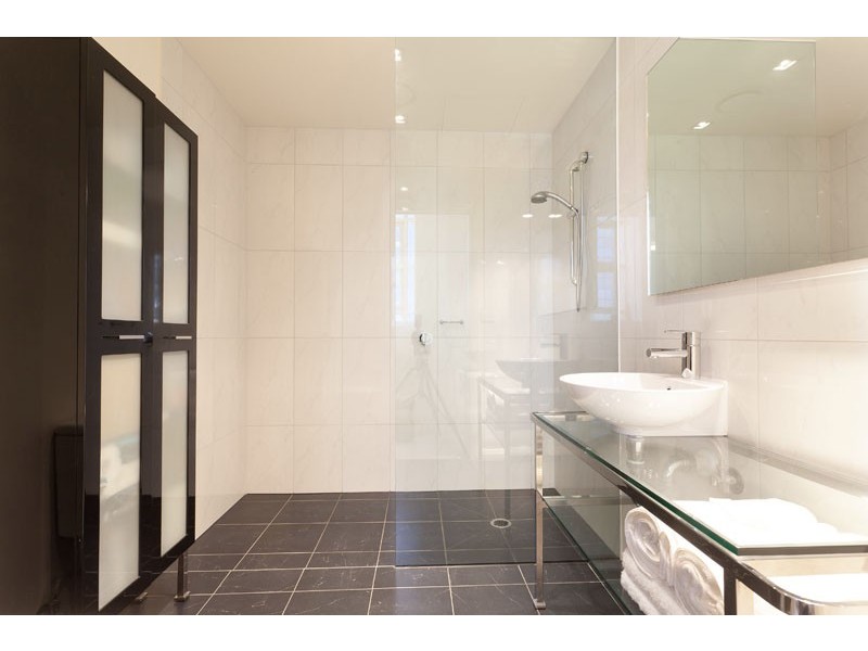 314/68 La Trobe Street, Melbourne VIC 3000