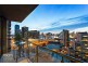 211/173 City Road, Southbank VIC 3006