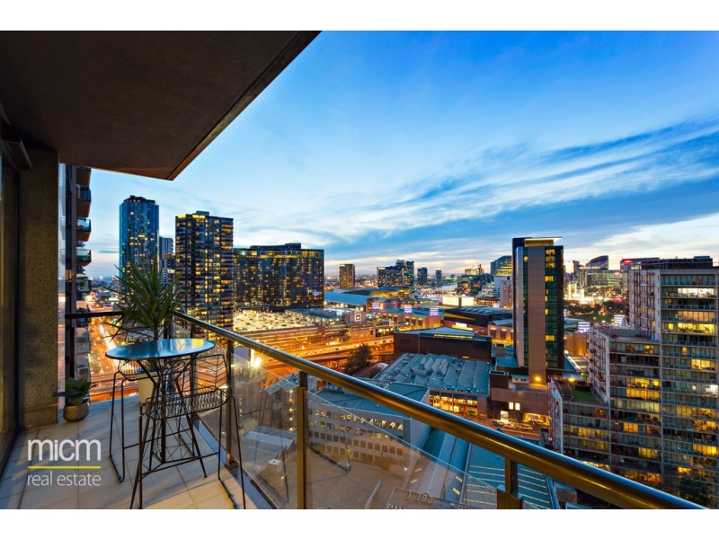 211/173 City Road, Southbank VIC 3006