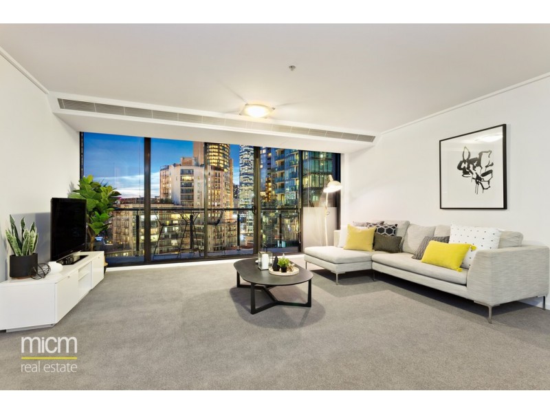 211/173 City Road, Southbank VIC 3006