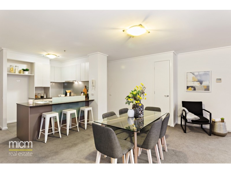 211/173 City Road, Southbank VIC 3006