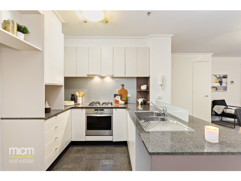 211/173 City Road, Southbank VIC 3006