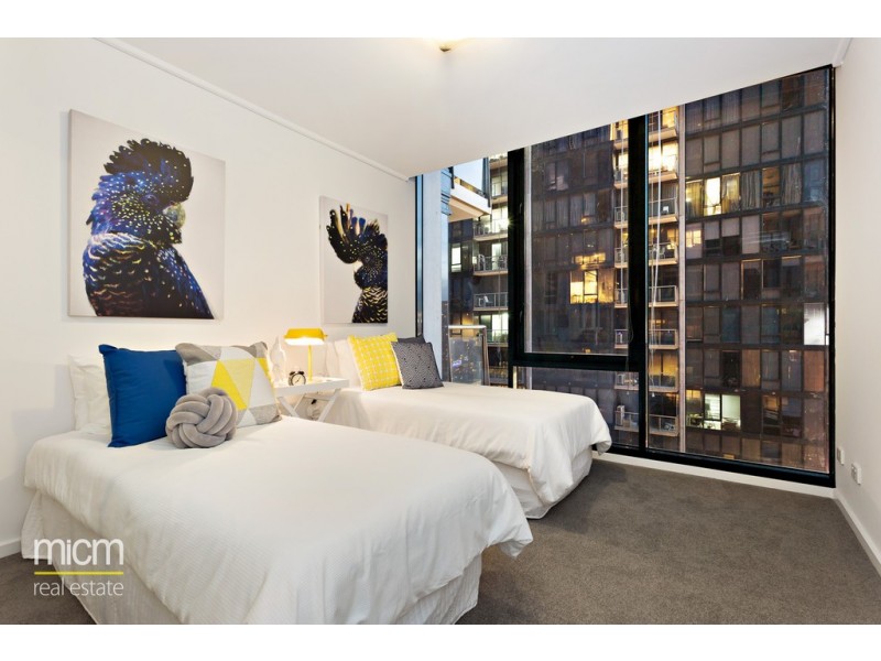 211/173 City Road, Southbank VIC 3006