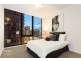 211/173 City Road, Southbank VIC 3006