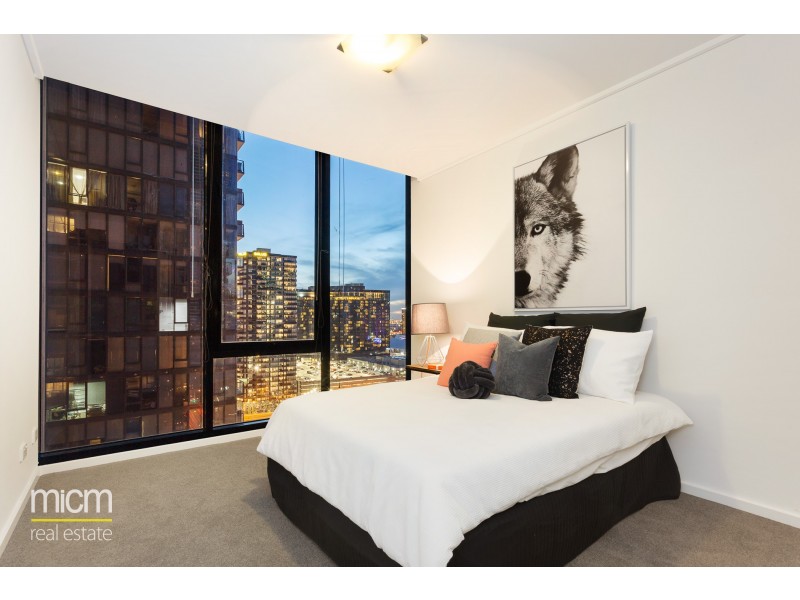 211/173 City Road, Southbank VIC 3006