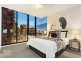 211/173 City Road, Southbank VIC 3006