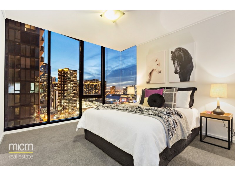 211/173 City Road, Southbank VIC 3006