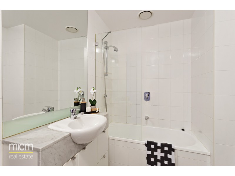 211/173 City Road, Southbank VIC 3006