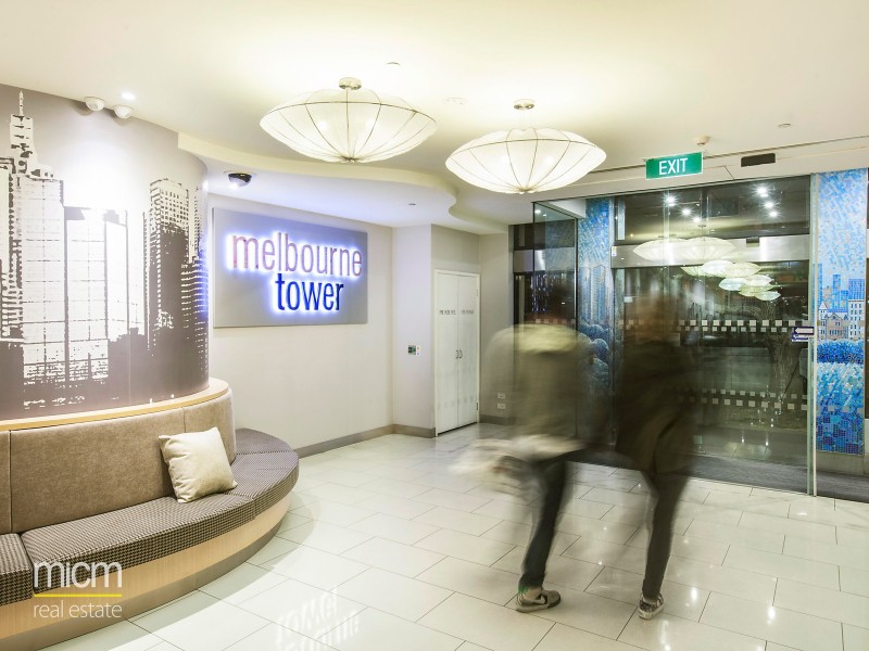 211/173 City Road, Southbank VIC 3006