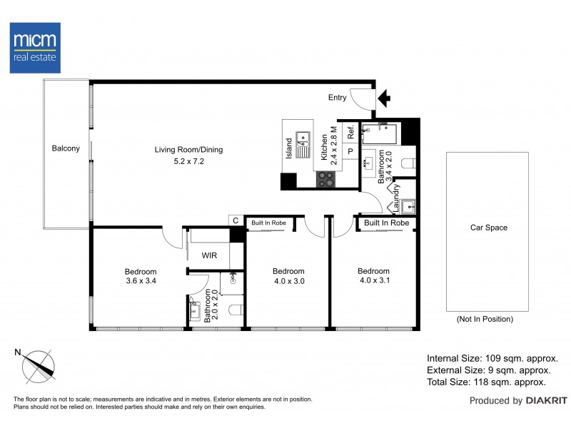 211/173 City Road, Southbank VIC 3006