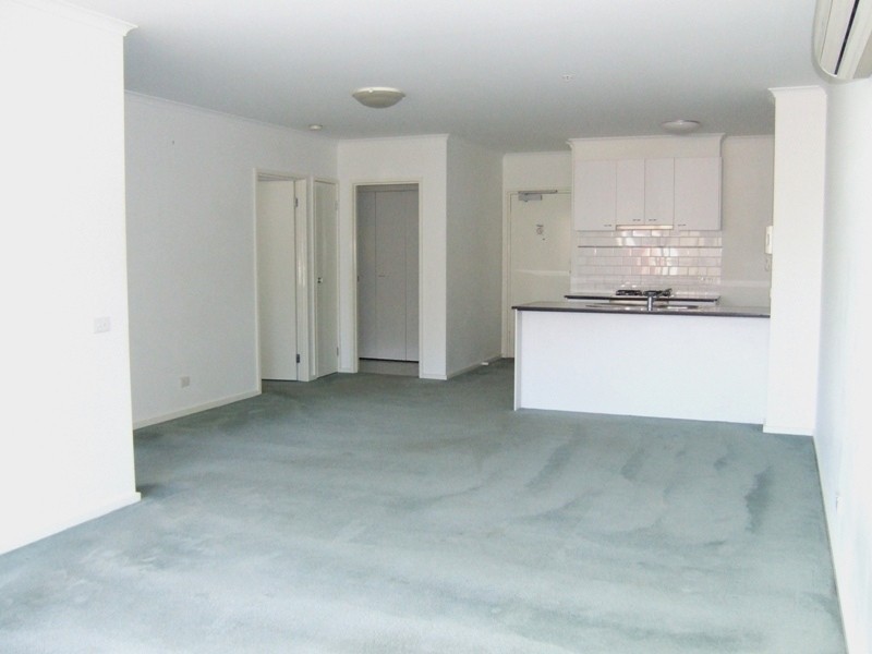 REF 23250/148 Wells Street, South Melbourne VIC 3205