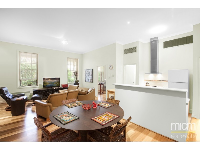 85 Wiltshire Drive, Kew VIC 3101